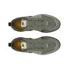 Nike C1TY Surplus Herren Sneaker Grün Hell-Armee Cargo-Khaki FZ3863-300