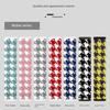 Car Seat Belt Shoulder Pads for Women 27cm 33cm Extended Anti-Wear Seat Belt Covers Anti-Strangling Seat Belt Covers