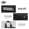 Sac à dos décontracté grande capacité Dickies