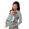 Sling Design Baby Carrier Newborn Front Holding Infant Hip Seat Baby Waist Stool  Infant Care
