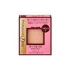 Kao Primavista Dear Skin Tone Up Powder Foundation UV #Ocher 05 Refill (Fonds) 1 gab (x 1) [Paralēlais imports]
