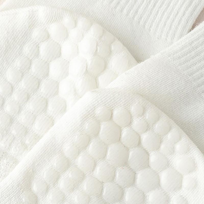 5 Finger Boat Sox Women Toe Socks Fashion Breathable Summer Ladies Girl Ultrathin Invisible Cotton Five-Finger Sock