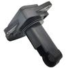 For ZL01-13-215 Mass air flow sensor MAF 197400-2010 is suitable for Mazda 2 3 5 6 RX-8 Protege