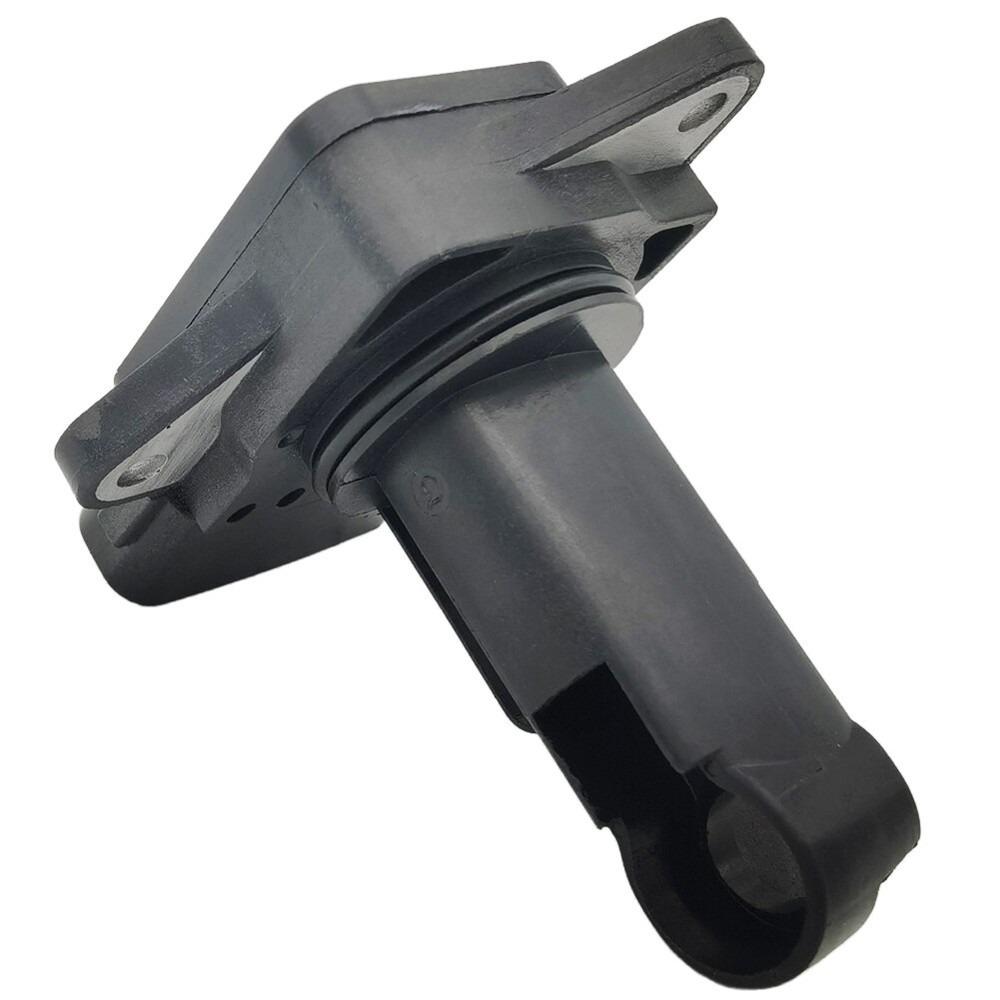 For ZL01-13-215 Mass air flow sensor MAF 197400-2010 is suitable for Mazda 2 3 5 6 RX-8 Protege
