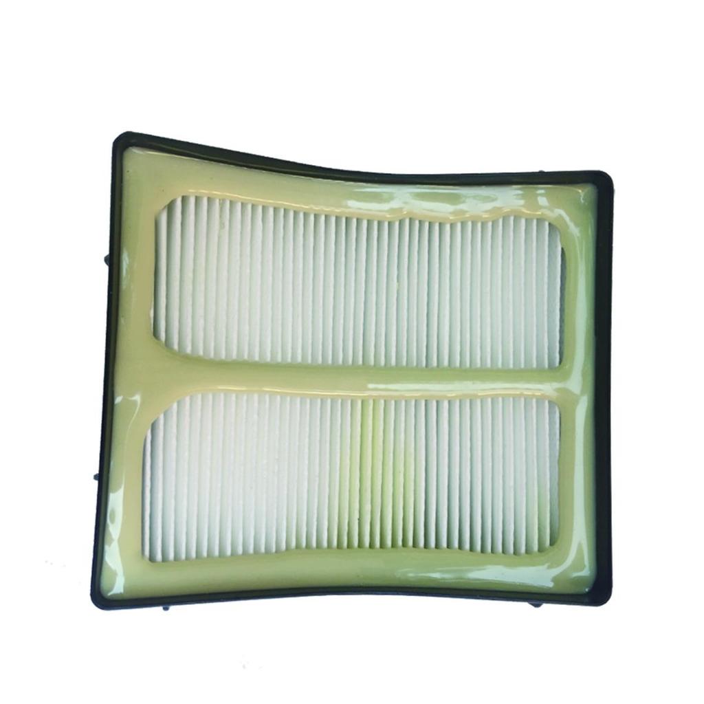Buy Filter Sponges For Shark NZ801UKT 