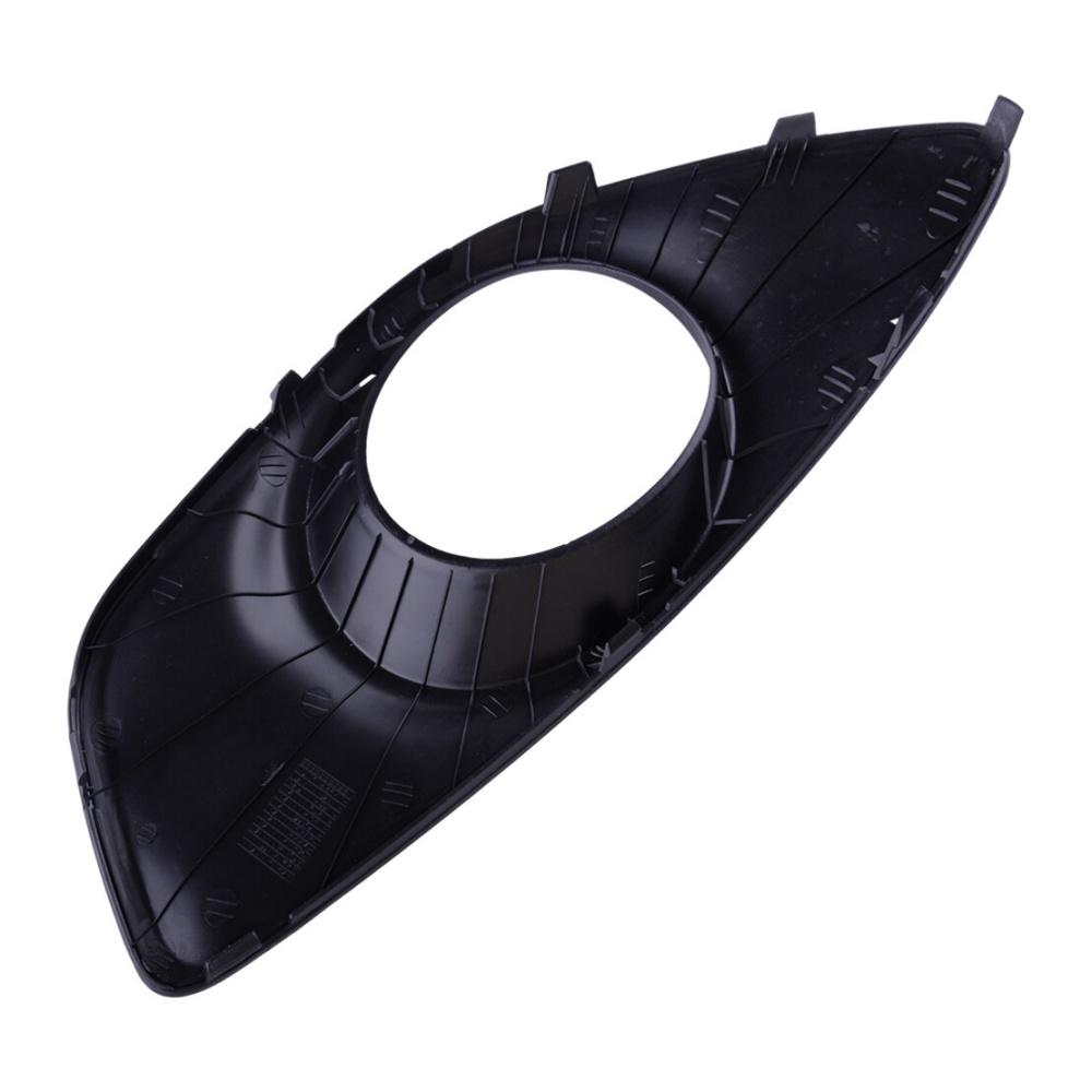 Left Side Fog Light Bezel Cover For Hyundai Santa Fe 2010-2012 86523-2B700