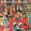 7inch Record BAND AID - Do They Know It's Christmas? / Feed FEED1 MERCURY 1984 UK Rock Used