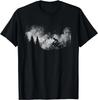 Dirtbike Motocross Bekleidung - Dirtbike Motocross Geschenk Unisex T-Shirt