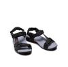 Wander-Sandalen CMP Hamal Hiking Sandal
