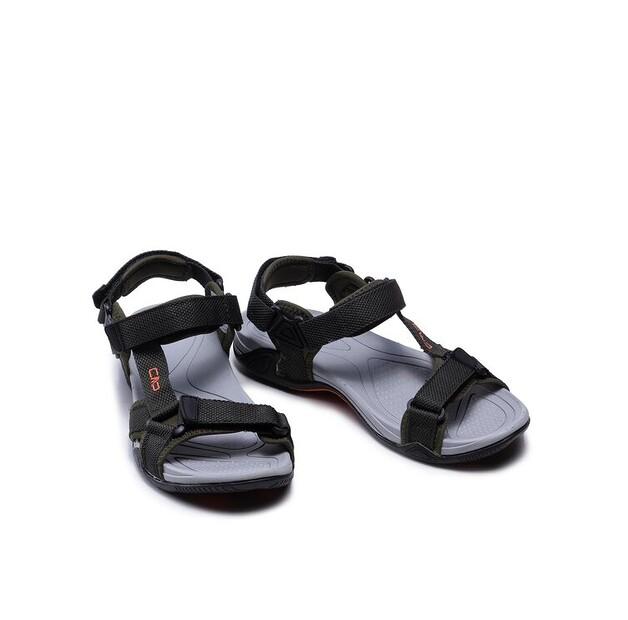 Wander-Sandalen CMP Hamal Hiking Sandal