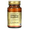 Biotin, 300 Mcg, 100 Tablets