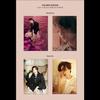 KAI [Peaches] Photobook Ver. / 2nd Mini Album