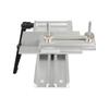 Adjustable Sharpening Tool Rest Jig Bench Grinder Tool for 6 Inch or 8 Inch Bench Grinders and Sanders