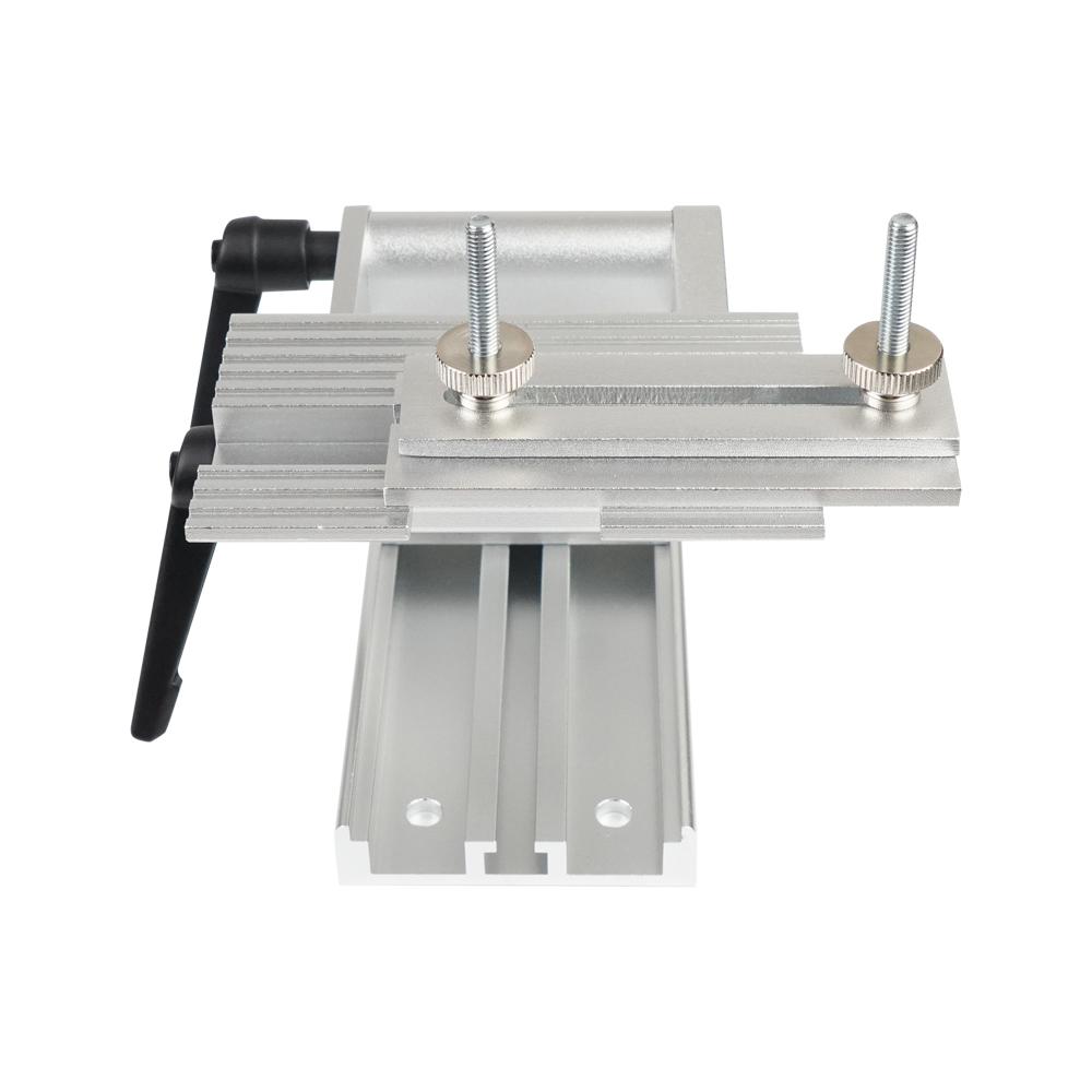 Adjustable Sharpening Tool Rest Jig Bench Grinder Tool for 6 Inch or 8 Inch Bench Grinders and Sanders