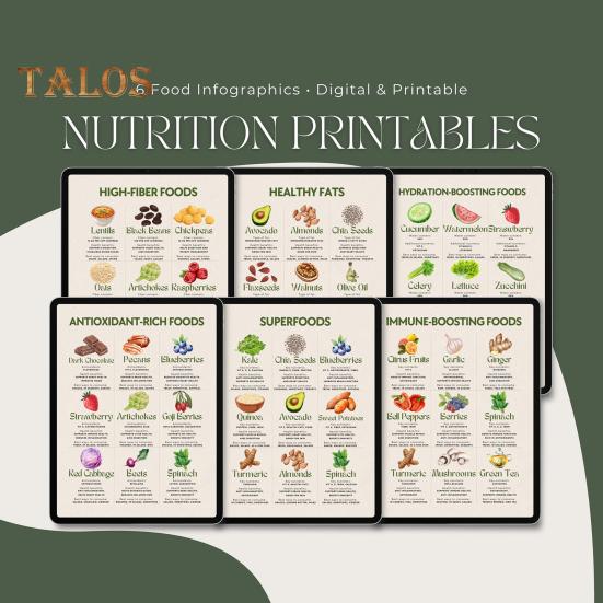 Poradnik ziołowy 82 Rośliny lecznicze Przewodnik po ziołolecznictwie ziołowym Środki ziołowe i przepisy Apteka