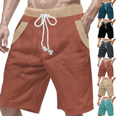 Pantolon – Şortlar