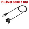 Huawei band 3 pro