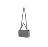 Bag Lasocki LSK-B-002-06 Grey