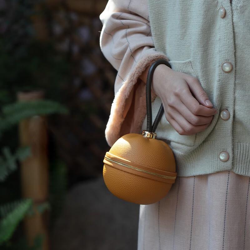 Портативный керамический чайный набор Wanqian Tang