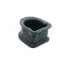 Ohno Steering Rack Grommets TP-2435