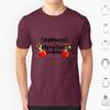 Happiness Is My Mother Cooking , Mom’s Food Cooking Quote T Shirt Cotton Men Women DIY Print Dimsum Food Delicious Street Food