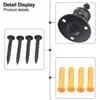 Fixing Parts Handrail Bracket Support Iron Handrail