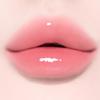[ETUDE] Ginger Sugar Lip Serum 13g