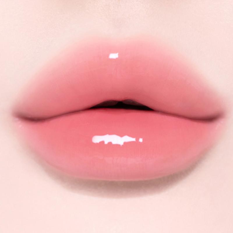 [ETUDE] Ginger Sugar Lip Serum 13g