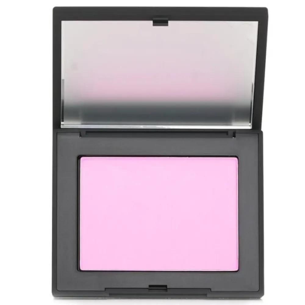NARS Blush Thrill 4.8g