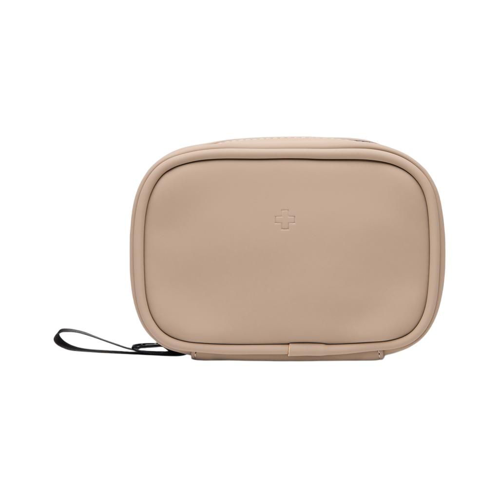 Vinga Baltimore First Aid Kit