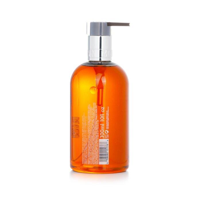 Molton Brown Heavenly Gingerlily Fine Liquid Hand Wash