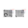 APM2300 Laser Particle Sensor Module for Air Systems and Conditioners