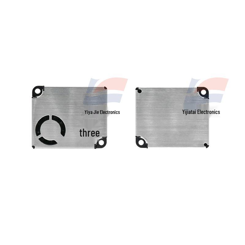 APM2300 Laser Particle Sensor Module for Air Systems and Conditioners