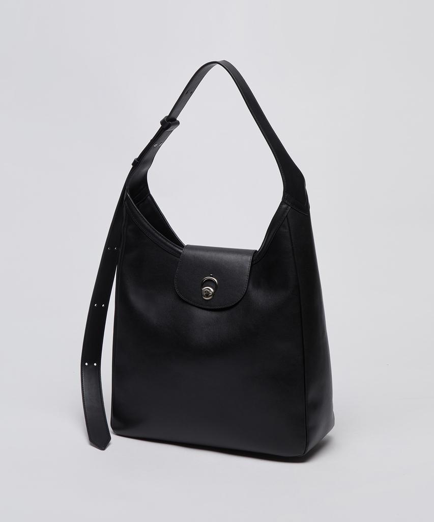 Archivepke Luv Hole Bag(Deep Sleep)_Ovbax25204Blk