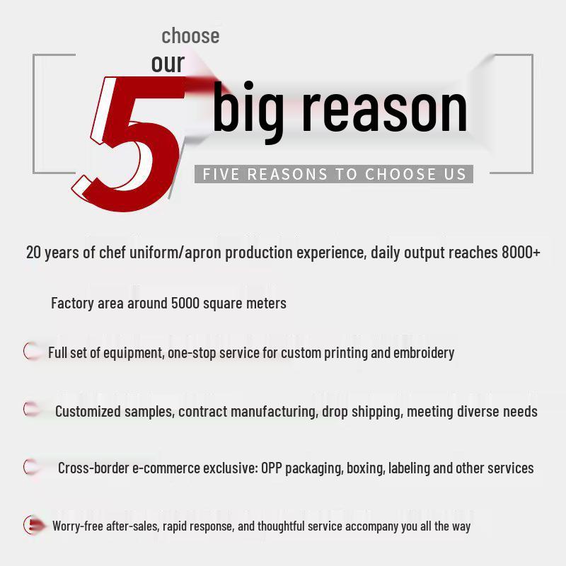 16 Oz Thick Canvas Apron with Logo for Painting and Gardening