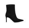 Boots EO-LIDO-GLC6306-6320-4