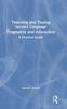 Raamat Teaching and Testing Second Language Pragmatics and Interaction : A Practical Guide