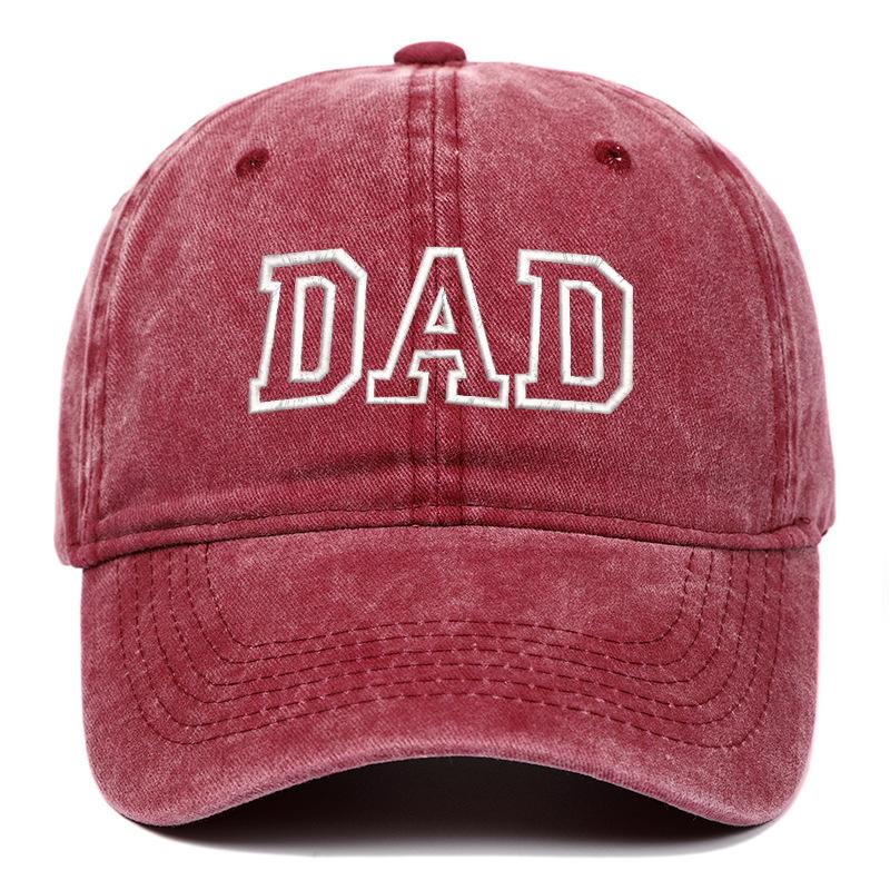Vintage Adjustable Unisex Vintage Cap for Outdoor Hiking and Mountaineering