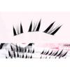 Mogugu - Volume Individual Cluster False Eyelashes