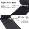 Magic Tape, Strong Velcro Tape, Strong Adhesive Backing, Male/Female, Heat Resistant, Waterproof, Industrial, Commercial, Home, Screen Door, DIY, Set