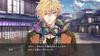 A Fleeting Moment Switch Euchronia (Standard Edition) -