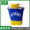 Jixiong Outdoor & Emergency Utility Tools