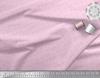 Soimoi Japan Crepe Satin Fabric Tea Cup Shirting Print Fabric by Metre 42 Inch