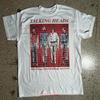 More Songs About Buildings And Food Talking Heads Band T Shirt S 5xl Cc043 Vintage Fashion Top For Everyday Wear Homme