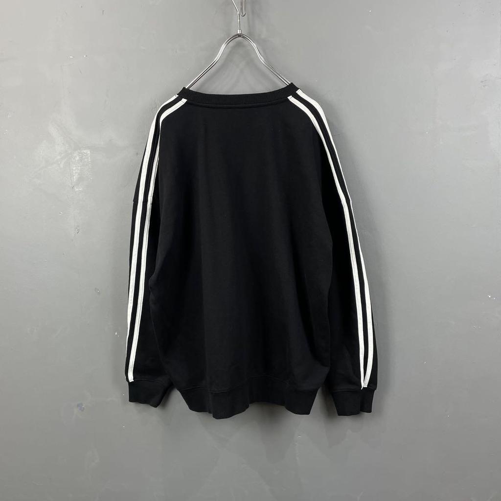 [USED] Official TEAM TWICE READY TO BE Sweatshirt Live Tour