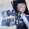 [USED] Kim Seokjin