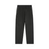 PUMA Unisex Knit Sports Pants
