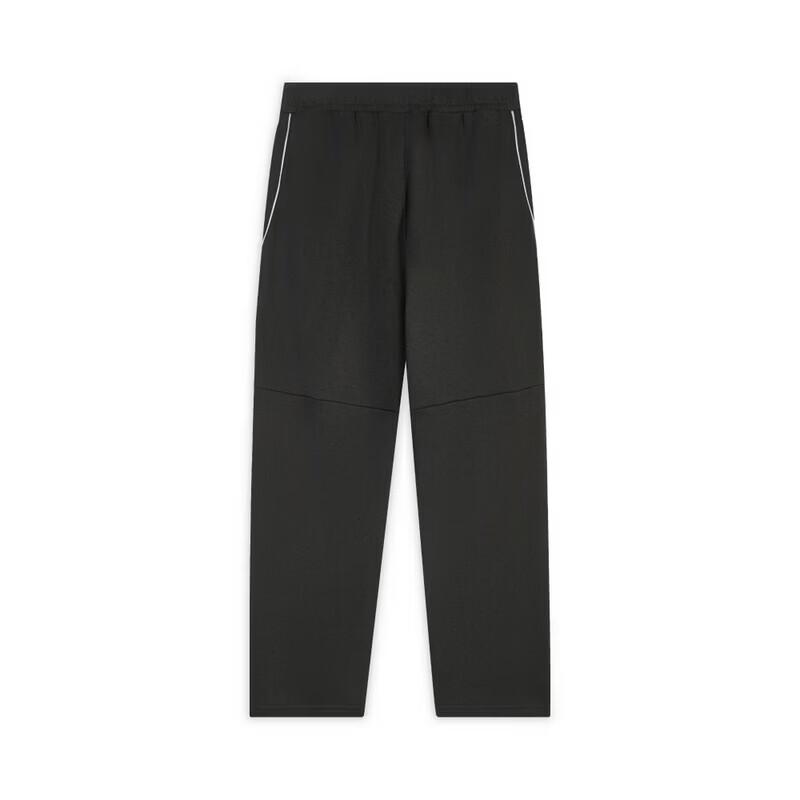 PUMA Unisex Knit Sports Pants