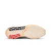 adidas Orisan 'Core White' FX1412 Men's Shoes
