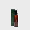 Scalp Soothing · Hair Moisturizing_Seed Green Essential Treatment Oil 100ml